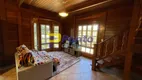 Foto 8 de Casa de Condomínio com 4 Quartos à venda, 270m² em Condados da Lagoa, Lagoa Santa