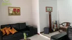 Foto 6 de Casa com 3 Quartos à venda, 131m² em Serra Grande, Niterói