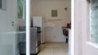 Foto 52 de Casa de Condomínio com 2 Quartos à venda, 110m² em Veloso, Ilhabela