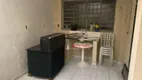 Foto 9 de Casa com 4 Quartos à venda, 118m² em Vila Rosalia, Guarulhos