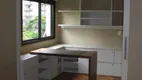 Foto 10 de Apartamento com 3 Quartos à venda, 307m² em Vila Nova Conceição, São Paulo