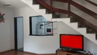 Foto 9 de Sobrado com 2 Quartos à venda, 70m² em Vila Formosa, São Paulo