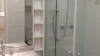 Foto 50 de Apartamento com 2 Quartos à venda, 85m² em Vila Madalena, São Paulo