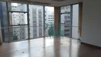 Foto 7 de Sala Comercial para alugar, 165m² em Bela Vista, São Paulo
