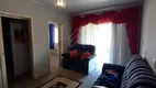 Foto 11 de Sobrado com 3 Quartos à venda, 200m² em São Vicente, Itajaí