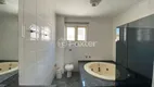 Foto 10 de Cobertura com 3 Quartos à venda, 290m² em Jardim Lindóia, Porto Alegre