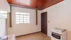 Foto 59 de Lote/Terreno à venda, 389m² em Uberaba, Curitiba