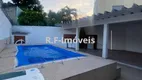 Foto 6 de Casa com 3 Quartos à venda, 224m² em  Vila Valqueire, Rio de Janeiro