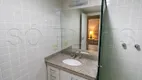 Foto 24 de Flat com 2 Quartos para alugar, 54m² em Moema, São Paulo