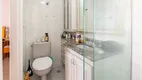 Foto 19 de Apartamento com 3 Quartos à venda, 75m² em Saúde, São Paulo