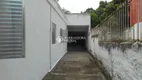 Foto 20 de Casa com 3 Quartos à venda, 125m² em Partenon, Porto Alegre