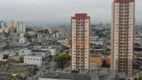 Foto 17 de Apartamento com 3 Quartos à venda, 80m² em Limão, São Paulo