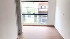 Foto 6 de Apartamento com 1 Quarto à venda, 37m² em Santana, São Paulo