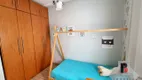 Foto 9 de Apartamento com 3 Quartos à venda, 64m² em Móoca, São Paulo