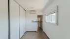 Foto 40 de Apartamento com 3 Quartos à venda, 250m² em Vila Pauliceia, São Paulo