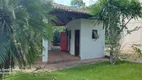 Foto 14 de Fazenda/Sítio com 3 Quartos à venda, 9000m² em Zona Rural, Itapuranga