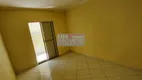 Foto 5 de Sobrado com 3 Quartos à venda, 125m² em Vila Isolina Mazzei, São Paulo