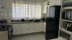 Foto 15 de Sobrado com 4 Quartos à venda, 300m² em Parque das Flores, Campinas