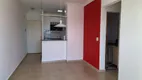 Foto 3 de Apartamento com 2 Quartos para alugar, 50m² em Assunção, São Bernardo do Campo