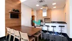 Foto 68 de Apartamento com 4 Quartos à venda, 280m² em Jardim Anália Franco, São Paulo