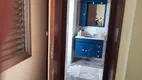 Foto 22 de Sobrado com 3 Quartos à venda, 180m² em Vila Carrão, São Paulo