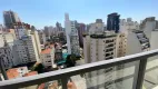 Foto 9 de Apartamento com 3 Quartos à venda, 162m² em Pinheiros, São Paulo