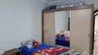 Foto 3 de Sobrado com 2 Quartos à venda, 188m² em Jardim Bógus, Mauá