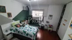 Foto 20 de Sobrado com 2 Quartos à venda, 300m² em Vila Pires, Santo André