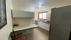 Foto 29 de Apartamento com 3 Quartos à venda, 105m² em Chácara Klabin, São Paulo