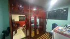 Foto 15 de Casa com 4 Quartos à venda, 200m² em Central, Macapá