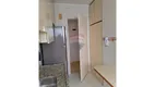 Foto 12 de Apartamento com 2 Quartos para alugar, 67m² em Campo Belo, São Paulo