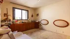 Foto 19 de Apartamento com 4 Quartos à venda, 315m² em Cambuí, Campinas