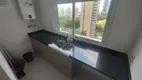 Foto 3 de Apartamento com 3 Quartos à venda, 111m² em Umuarama, Osasco