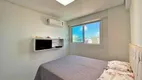 Foto 9 de Apartamento com 2 Quartos à venda, 53m² em Piedade, Jaboatão dos Guararapes