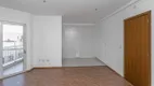 Foto 2 de Apartamento com 2 Quartos à venda, 54m² em Jardim Santa Rosa, Maringá