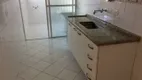 Foto 11 de Apartamento com 3 Quartos à venda, 62m² em Jardim Prudência, São Paulo