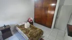 Foto 7 de Apartamento com 2 Quartos à venda, 85m² em Santana, São Paulo