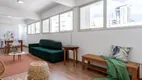 Foto 3 de Apartamento com 3 Quartos à venda, 121m² em Itaim Bibi, São Paulo