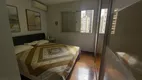 Foto 16 de Apartamento com 4 Quartos à venda, 141m² em Setor Bueno, Goiânia