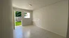 Foto 7 de Casa com 2 Quartos para alugar, 70m² em Itoupava Central, Blumenau