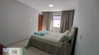 Foto 38 de Casa de Condomínio com 4 Quartos à venda, 202m² em Inoã, Maricá