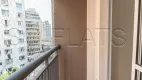 Foto 11 de Apartamento com 1 Quarto à venda, 37m² em Centro, São Paulo