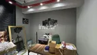 Foto 8 de Sala Comercial com 1 Quarto para alugar, 396m² em Centro, Santos