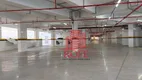 Foto 16 de Ponto Comercial à venda, 900m² em Barra Funda, São Paulo