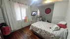 Foto 14 de Casa com 3 Quartos à venda, 130m² em Vila Olímpia, São Paulo