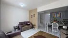 Foto 2 de Casa de Condomínio com 3 Quartos à venda, 80m² em Piedade, Jaboatão dos Guararapes