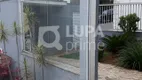 Foto 4 de Sobrado com 3 Quartos à venda, 84m² em Vila Isolina Mazzei, São Paulo