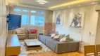 Foto 2 de Apartamento com 3 Quartos à venda, 108m² em Itaim Bibi, São Paulo