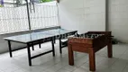 Foto 24 de Apartamento com 4 Quartos à venda, 170m² em Rosarinho, Recife
