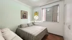 Foto 14 de Apartamento com 4 Quartos à venda, 140m² em Santo Antônio, Belo Horizonte